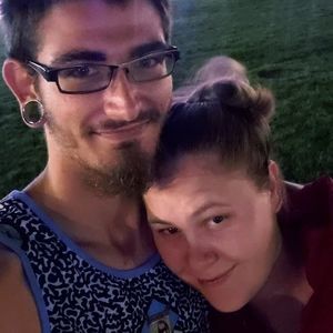 Meet your Posher, Jesse